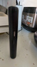 CLITON電動(dòng)打奶泡器咖啡奶泡機(jī) 收納式家用牛奶打泡器充電式迷你攪拌器 曬單實(shí)拍圖