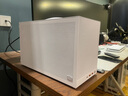 微星B650I/B850I EDGEWIFI刀鋒mini迷你主板搭 AMD銳龍七代 主板CPU套裝 板U套裝 微星B650I EDGE WIFI 9600X散片 曬單實拍圖
