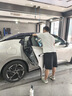 威固（V-KOOL）VK70+K15/K35全車(chē)汽車(chē)貼膜 隔熱膜防曬膜防爆膜車(chē)窗玻璃膜太陽(yáng)膜 國(guó)際品牌 曬單實(shí)拍圖