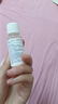 華美科 HURMEVKOR美白精華水377美白精華液祛斑淡斑精華液煙酰胺原液100%醫(yī) 曬單實(shí)拍圖