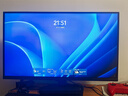 三星（SAMSUNG）27英寸 G70D 144Hz Fast IPS 4K 1ms HDR400 內(nèi)置音箱 Tizen 玄龍騎士 電競(jìng)顯示器 LS27DG702ECXXF 曬單實(shí)拍圖
