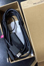 WACOM三合一手寫板線纜 usb-c電源適配器適用于Wacom One 12/1 ACK4490602Z（三合一線 2m） 曬單實拍圖