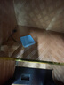 虎牌保險柜家用小型辦公財(cái)務(wù)專用大型保險箱重型全鋼防盜可固定可入墻指紋密碼鎖 【店長推薦】高80cm 金剛黑 密碼款（密碼/鑰匙開啟） 曬單實(shí)拍圖