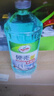 龜牌（Turtle Wax）硬殼防凍玻璃水-25°汽車強力去油膜去污雨刮水四季通用2L*6瓶 曬單實拍圖