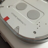 NOTHING Headphone(1)  【新品】頭戴式無(wú)線(xiàn)降噪藍牙耳機禮物 HiFi音質(zhì) 空間音頻 兼容蘋(píng)果安卓系統 白色 曬單實(shí)拍圖