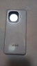 VIVO iQOO Z9 Turbo 新品5G手機 第三代驍龍8s獨顯芯片Turbo 6000mAh超薄藍海電池 電競手機iqooz9系列 星芒白丨Z9（第三代驍龍7） 8GB+256GB 曬單實拍圖