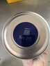 諾優(yōu)能（Nutrilon）pepti荷蘭牛欄深度水解奶粉2段6-12個月 800g  曬單實拍圖