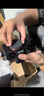 索尼（SONY）Alpha 7 IV 全畫(huà)幅微單相機(jī)  ILCE-7M4 A7M4單機(jī)身 官方標(biāo)配 曬單實(shí)拍圖