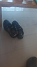 NEW BALANCE NB官方男鞋女鞋VNYM戶外運(yùn)動(dòng)鞋跑步鞋 MTVNYMN1 42 (腳長(zhǎng)26.5cm) 曬單實(shí)拍圖