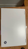 機械革命【國家補貼20%】無界15X Pro 暴風雪(AI 9H 365 32G 1T 99Wh 120Hz2.5K)辦公筆記本電腦輕薄游戲本 曬單實拍圖