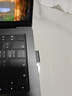 博林克適用Macbook Air/Pro蘋果筆記本電腦專用內(nèi)存卡高速TF卡轉(zhuǎn)macbookSD卡存儲(chǔ)卡micro sd卡儲(chǔ)存卡 蘋果air卡套 （不含內(nèi)存卡） 曬單實(shí)拍圖