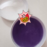 優(yōu)理氏（UNES）葡萄籽煥采淡紋眼膜貼淡化細紋淡化黑眼圈提拉緊致眼周舒緩眼袋 淡紋眼貼66片 曬單實(shí)拍圖