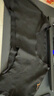 美津濃（MIZUNO）醫(yī)用型護(hù)肩周炎坎肩月子披肩產(chǎn)婦防風(fēng)寒空調(diào)保暖護(hù)肩【京東專供】 曬單實(shí)拍圖