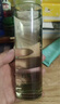 泊美鮮純珍萃保濕補(bǔ)水水潤(rùn)爽膚水150ml(多重鎖水舒適柔亮) 節(jié)日禮物 曬單實(shí)拍圖