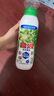 碧浪1次去黃除菌除螨留香洗衣原液800g 去漬去汗味洗衣液 嬰幼兒可用 曬單實(shí)拍圖