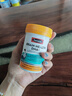 Swisse斯維詩 青少年腦力魚油rTG型魚油DHA+EPA護眼補腦學習備考60粒/瓶 曬單實拍圖
