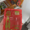 圃美多番茄肉醬意大利面1.3kg 5連包方便面速食面條 家庭裝兒童早餐面點 曬單實拍圖