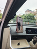 SMONDOR汽車車載手機(jī)支架適用小米su7系列顯示屏手機(jī)支架問界系列磁吸架 小米專用底座【硅膠磁吸頭】 曬單實(shí)拍圖