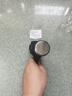 歐帝斯八角錘一體手錘連體錘子加長大鐵錘砸墻重型實心木工錘工具迷你錘 4磅一體八角錘【不掉頭】 曬單實拍圖