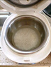 蘇泊金榜單品0涂層低糖電飯煲36不銹鋼內(nèi)膽IH加熱3L大容量家用3-5人智能多功能電飯煲電飯煮飯鍋 [低糖0涂層316不銹鋼內(nèi)膽]  升級款 3L 曬單實拍圖