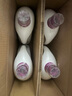 衛(wèi)新香薰洗衣液薰衣草34.08斤全瓶組合套裝(4.26kg*4）機(jī)洗手洗去漬 曬單實(shí)拍圖