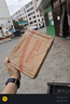 綠聯(lián) 超六類網(wǎng)線 CAT6A類純銅萬兆成品網(wǎng)線 家用電腦網(wǎng)絡(luò)寬帶工程跳線8芯雙絞線兼容2.5g 黑色1米35799 曬單實(shí)拍圖