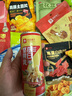 良品鋪?zhàn)影俨菸读闶炒蠖Y包整箱男女生日禮物辦公室休閑小吃食品巨型禮盒 超值特惠】40包良品鋪?zhàn)泳扌土闶?哆啦愛(ài)夢(mèng) 曬單實(shí)拍圖