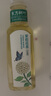 農(nóng)夫山泉 東方樹葉青柑普洱茶復(fù)合茶飲料無糖飲料 500ml*15瓶 禮盒 曬單實拍圖