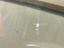 3M 車內(nèi)除味噴霧汽車空調(diào)除臭殺菌劑消毒除異味油車新能源通用150ml 曬單實(shí)拍圖