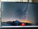 ThinkPad聯(lián)想ThinkBook 16+ 2025酷睿版高性能輕薄本 16英寸辦公大學(xué)生設計游戲本筆記本電腦旗艦店 TB16 i5-13500H 16G 1TB固態(tài) 滿(mǎn)血顯卡 背光鍵盤(pán) 精裝升級 曬單實(shí)拍圖