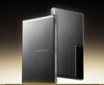 訊迪【輕薄防摔】適用華為matebook fold保護(hù)殼 huawei非凡大師折疊屏筆記本電腦保護(hù)套高檔素皮套磨砂 【磨砂-半透】防刮·防磨·防指紋 適配華為MateBookFold非凡大師 曬單實拍圖