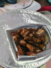 三關(guān)六碼頭魷魚(yú)絲解饞零食海鮮味特產(chǎn)干貨 即食炭烤干魷魚(yú)片手撕袋裝 【嘗鮮裝】100g*1袋 曬單實(shí)拍圖