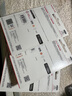 閃迪（SanDisk）128GB USB3.2 固態(tài)U盤 CZ880 讀速高達(dá)420MB/s 寫速380MB/s 大容量?jī)?yōu)盤 移動(dòng)固態(tài)硬盤般的傳輸體驗(yàn) 曬單實(shí)拍圖