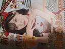 謎姬橋本有菜真人倒模1:1硅膠名器飛機(jī)圣杯膜充氣娃娃發(fā)泄斐濟(jì)性用品 曬單實(shí)拍圖