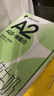 隔壁劉奶奶Mini奶A2β-酪蛋白純牛奶125ml*9盒兒童全脂牛奶營(yíng)養(yǎng)早餐高鈣奶  曬單實(shí)拍圖