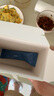恒唯佳美國(guó)進(jìn)口奶粉調(diào)味劑氨基酸深度水解奶粉伴侶恒維佳口感調(diào)味劑包 1盒裝 曬單實(shí)拍圖