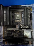 華碩（ASUS）Z890 主板套裝 板U套裝 英特爾15代酷睿Ultra 7 265KF/265K 盒裝CPU主板套裝 華碩 TUF Z890-PLUS WIFI Ultra 7 265K 曬單實(shí)拍圖