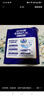 安而康（Elderjoy）加長防漏成人紙尿片 老年人產婦安爾康尿不濕附網(wǎng)褲 【68*22cm】加長尿片L 96片 曬單實拍圖