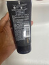 旁氏（POND'S）竹炭控油凈透潔面乳150g 氨基酸洗面奶男女去角質(zhì) 七夕節(jié)送禮 曬單實(shí)拍圖