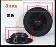 普聯(lián)（TP-LINK） 大道AX3000滿血WiFi6千兆無線路由器 5G雙頻家用穿墻 Mesh 3000M無線速率 信號增強 易展 XDR3010 曬單實拍圖
