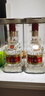 五糧液 普五八代 濃香型白酒 52度 500ml*2 雙瓶 年份隨機發(fā)貨 曬單實(shí)拍圖