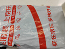 KAILAS遠(yuǎn)山（Far Mountain）30輕量徒步背包 KA2553010 鈦黑色 均碼 曬單實(shí)拍圖