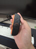 任天堂（Nintendo）Switch2游戲機 2代主機 NS2掌機游戲主機 國際版多語(yǔ)言新品 【保稅倉】港版Switch2 賽車(chē)同捆+方向盤(pán) 曬單實(shí)拍圖