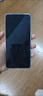 vivo iQOO 13 【國家補貼】16GB+512GB 傳奇版 驍龍8至尊版 2K護眼屏 120W快充長續(xù)航 5G電競手機 曬單實拍圖
