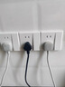 同城專業(yè)水電工上門服務(wù)電路跳閘維修改造布線修線水管暗管漏水維修檢測修燈具換開關(guān)安裝師傅上門服務(wù) 電路維修服務(wù) 曬單實拍圖