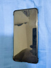 HUAWEI Mate 70 Pro+ 16GB+512GB墨韻黑鴻蒙AI 高亮鈦玄武架構(gòu) 紅楓原色影像華為鴻蒙智能手機(jī) 曬單實拍圖