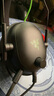 雷蛇（Razer）旋風(fēng)黑鯊V2 有線頭戴式電競游戲耳機(jī)耳麥 被動降噪 USB游戲聲卡 三角洲EQ調(diào)節(jié) CSGO 吃雞耳機(jī)  曬單實(shí)拍圖