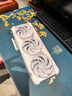 影馳 GeForce RTX 5090 D 星曜 LUNA OC 32G GDDR7  DLSS 4 電競游戲設(shè)計剪輯AI電腦顯卡 曬單實(shí)拍圖