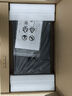 華三（H3C）ER3208G3-X 雙WAN+8LAN千兆有線路由器企業(yè)級VPN 帶機量150-200 VLAN/圖形化界面/上網行為管理 曬單實拍圖