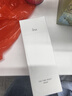 茵芙莎（IPSA）流金水200ml爽膚水補(bǔ)水保濕美白祛斑護(hù)膚品生日禮物送女友 曬單實(shí)拍圖